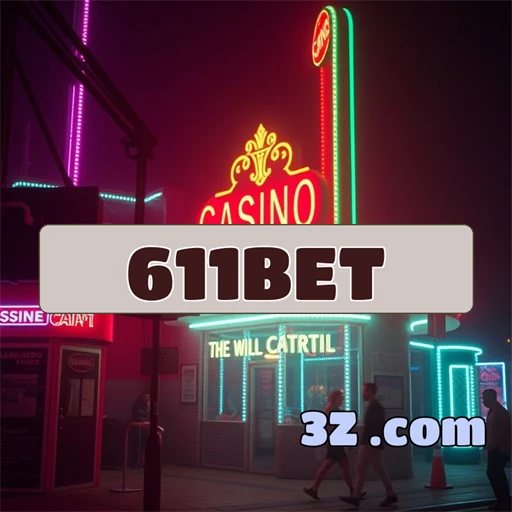 611 bet app Apostas Ao Vivo