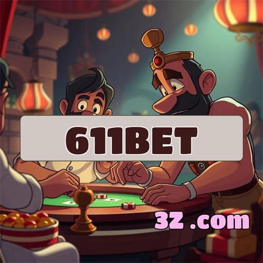 611 bet app Aplicativo Móvel