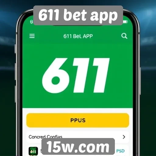 Comparação de bônus disponíveis na 611 bet