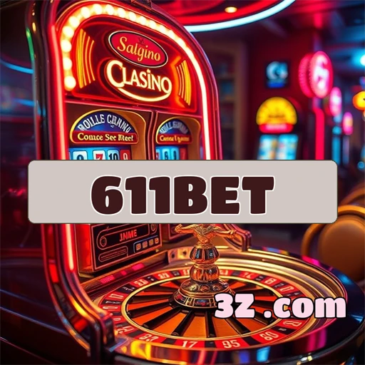 611 bet app Área de Login