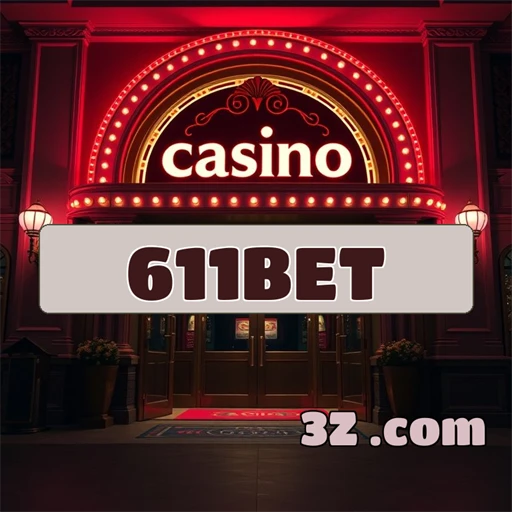 611 bet app Plataforma Oficial