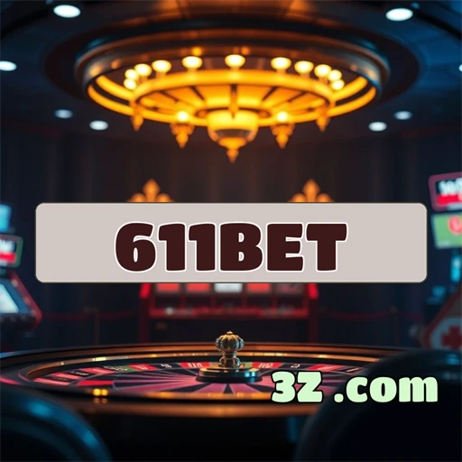 Promoção no 611 Bet App: Apostas e Prêmios Incríveis
