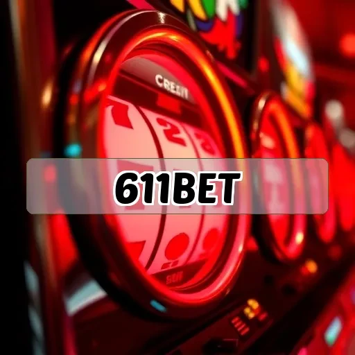 611 bet app: Como Fazer um Cadastro de Sucesso em Minutos