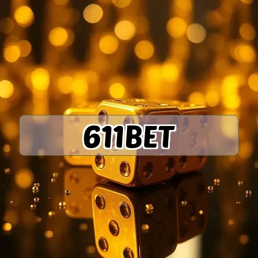 611 bet app: A Revolução dos Jogos de Apostas em Esportes