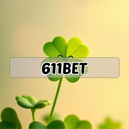 611 bet app: Os Melhores Jogos de Mesa para Você Apostar