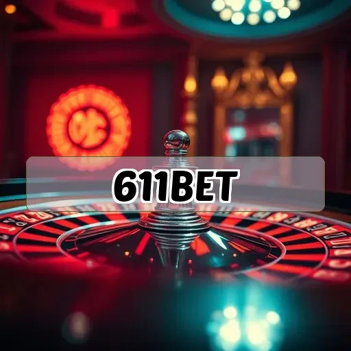 611 bet app: Aprenda Dicas Valiosas para Jogos e Apostas