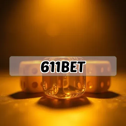 611 bet app: Mergulhe nos Esportes Virtuais e Aumente sua Emoção